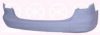 KLOKKERHOLM 3451950 Bumper